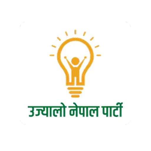 Ujyalo Membership